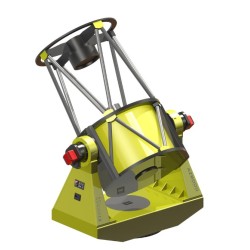 10Micron AZ 8000 DDS