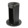 Baader Ensemble de colonne courte IV avec embase universelle