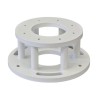 Baader Heavy Pillar (BHP) Levelling Support for GM 3000, 15 cm height (2451186H)