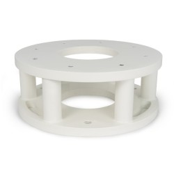 Support de nivellement Baader GM 4000 / L-350, 15 cm (2451185H)