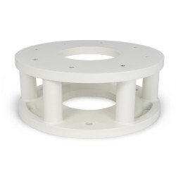 Baader Levelling Support GM 4000 / L-350, 15 cm (2451185H)