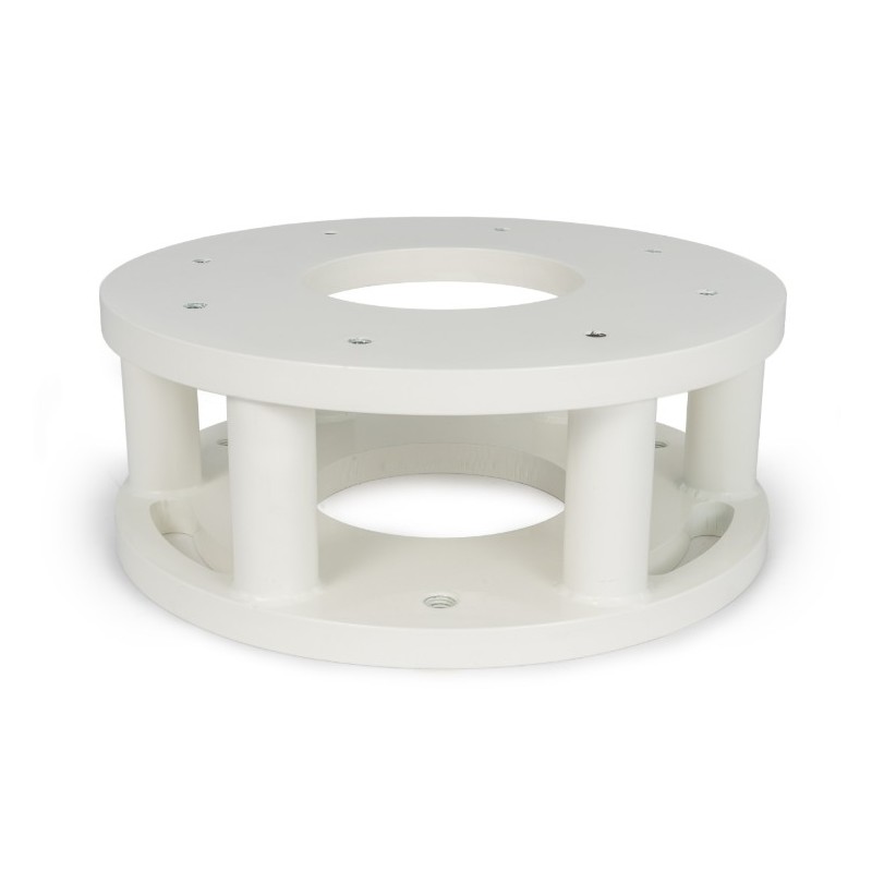 Baader Levelling Support GM 4000 / L-350, 15 cm (2451185H)