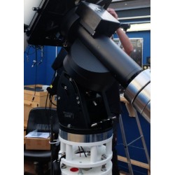 Baader Levelling Support GM 4000 / L-350, 15 cm (2451185H)