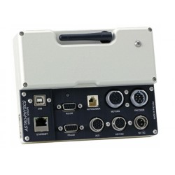 Astro-Physics GTO-CP4 Control Box