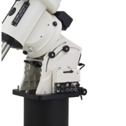 Astro-Physics GTO-CP4 Control Box