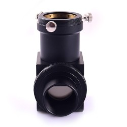 Antlia CaK 3 nm Herschel Wedge with 1.25" Filter for Imaging