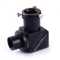 Prisme d'Herschel Antlia CaK 3 nm avec filtre 1,25" pour imagerie