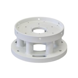 Baader support de nivellement pour montures GM 2000 et AP 1100 900