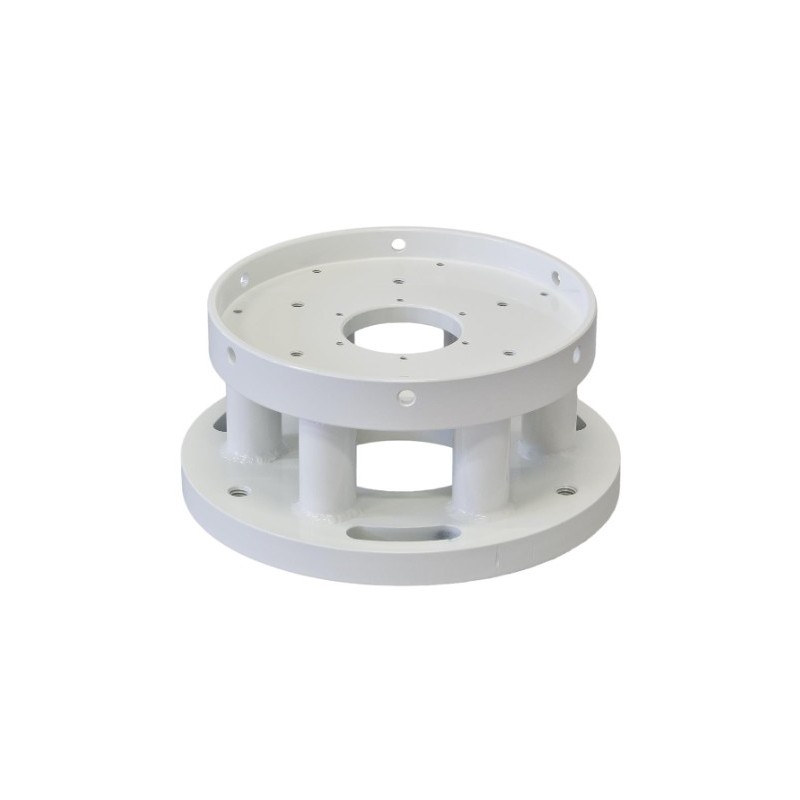 Baader levelling support for mounts GM 2000 and AP 1100 900