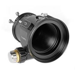 Focuser Tecnosky V-Power de 3"