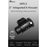 Focuser iOptron iAFS2 2" (FA20)