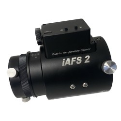 Focuser iOptron iAFS2 2" (FA20)