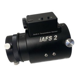 Focuser iOptron iAFS2 2" (FA20)