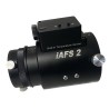 Focuser iOptron iAFS2 2" (FA20)