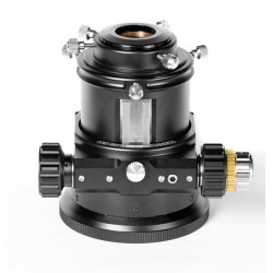 Focuser Tecnosky V-Power de 3"