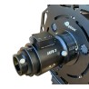 iOptron iAFS3 3" Inline Automatic Focuser (FA30)