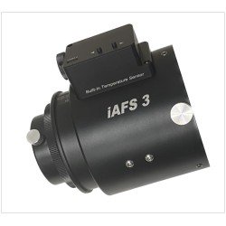 Focuser iOptron iAFS3 3" (FA30)