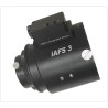 iOptron iAFS3 3" Inline Automatic Focuser (FA30)