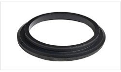 iOptron iAFS2 C11 Adapter (P-FA20-M0835)