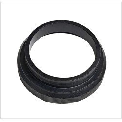 iOptron iAFS2 C11 Adapter (P-FA20-M0835)