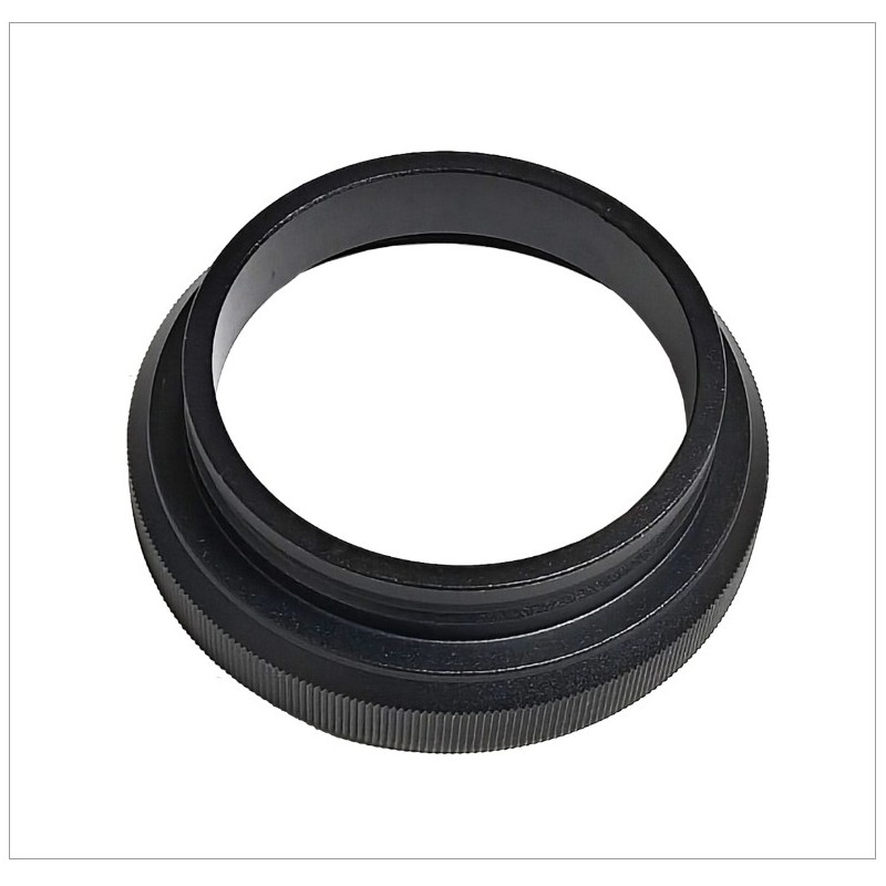 iOptron iAFS2 C11 Adapter (P-FA20-M0835)