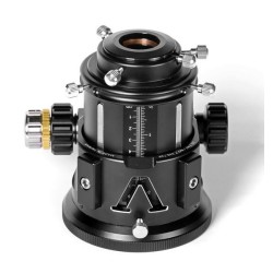 Focuser Tecnosky V-Power de 3"