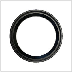 iOptron iAFS3 3" Adapter (FA30-CA)