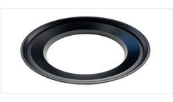 Adaptateur iOptron iAFS3 RC (FA30-1170)