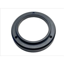 iOptron iAFS2 2" M48 Adapter (P-FA20-CA)