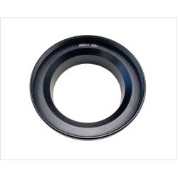 iOptron iAFS2 RC6 / RC8 Adapter