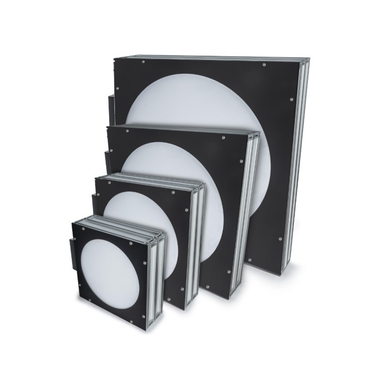 Baader Flatfield Box 450