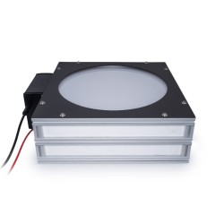 Baader Flatfield Box 450