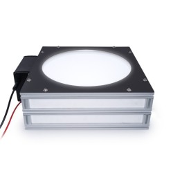 Baader Flatfield Box 450