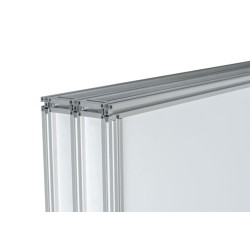 Baader Flatfield Box 450