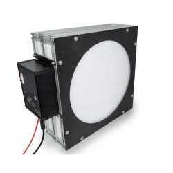 Flatfield Box Baader 650 mm