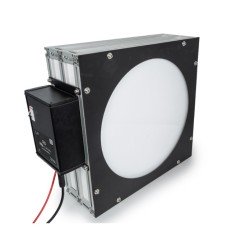 Baader Flatfield Box 850