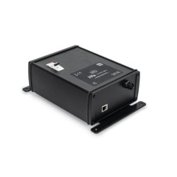 Baader Flatfield Box 1250