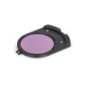 Supports filtres Baader FCCT