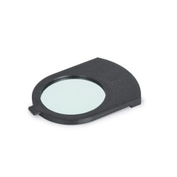 Supports filtres Baader FCCT