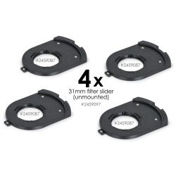Baader 31 mm Filter Holder for FCCT