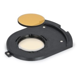 Porte-filtre Baader 31 mm pour FCCT