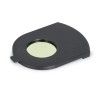 Porte-filtre Baader 31 mm pour FCCT