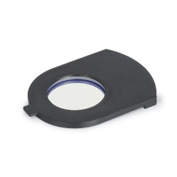 Baader 4x porte-filtres 36 mm pour FCCT