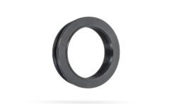 Baader adaptateur UFC S70a vers M54i pour télescope