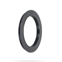 Baader UFC S70a to M54i Telescope Adapter – Optical height 1.5 mm