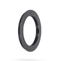 Baader UFC S70a to M54i Telescope Adapter – Optical height 1.5 mm
