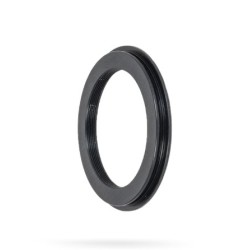 Baader UFC S70a to M54i Telescope Adapter – Optical height 1.5 mm