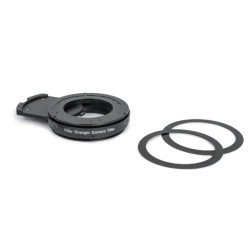 Baader FCCT II for RASA 8 – QHY 90 mm