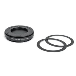 Baader FCCT II pour RASA 8 QHY 90 mm