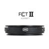 Baader FCCT II pour RASA 8 QHY 90 mm